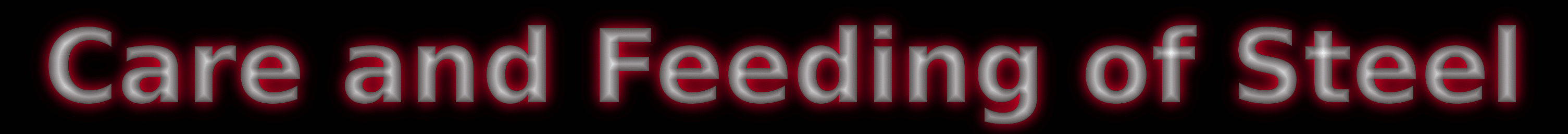 Image by FlamingText.com