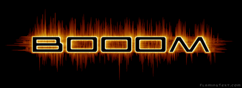 Image by FlamingText.com