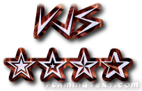 Image by FlamingText.com