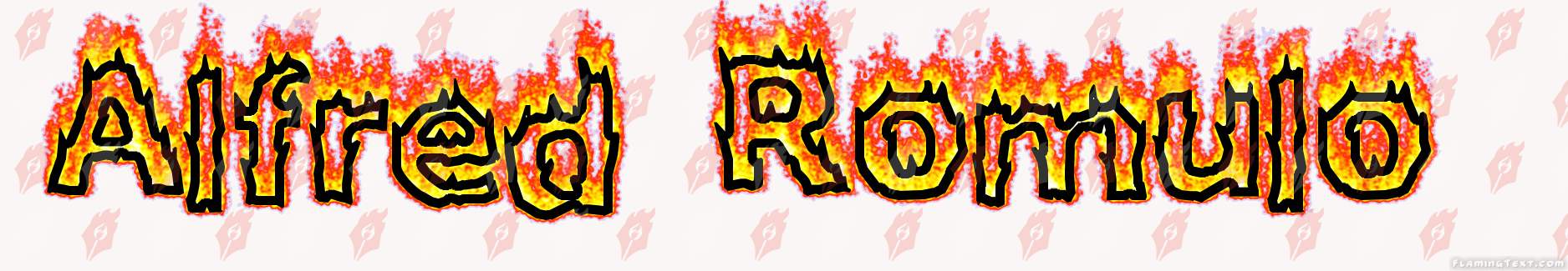 Image by FlamingText.com