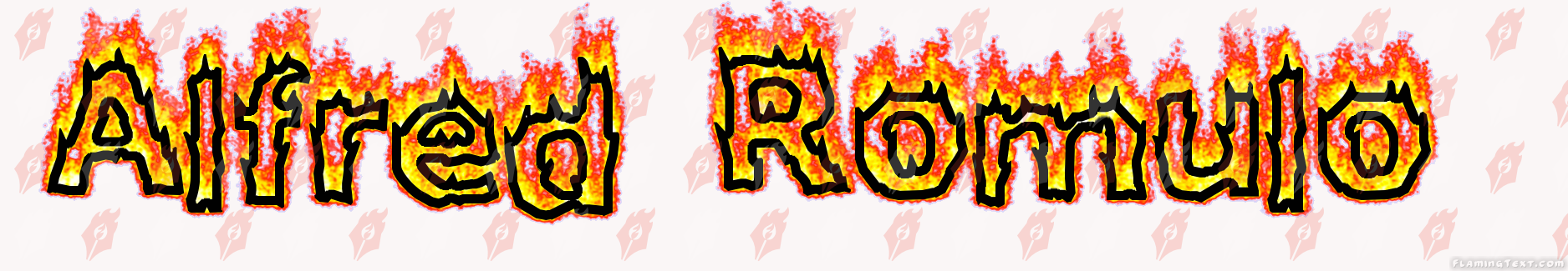 Image by FlamingText.com