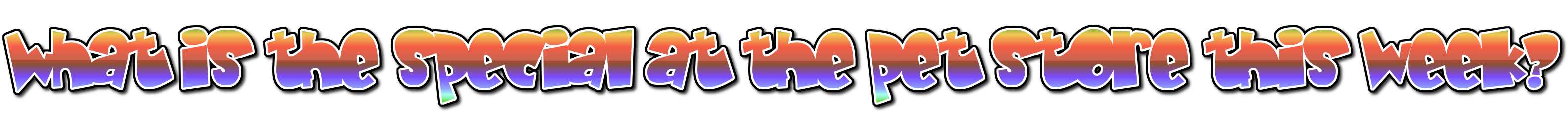 Image by FlamingText.com