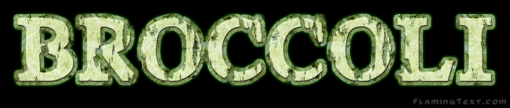 Image by FlamingText.com