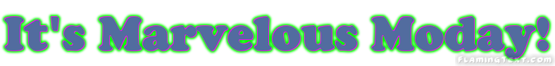 Image by FlamingText.com