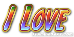 Image by FlamingText.com