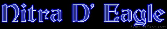 Image by FlamingText.com