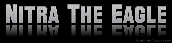 Image by FlamingText.com