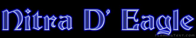 Image by FlamingText.com