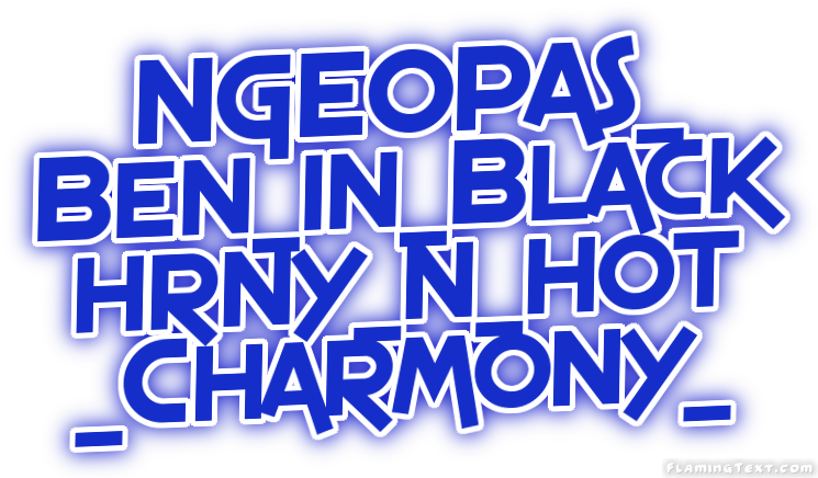 Image by FlamingText.com