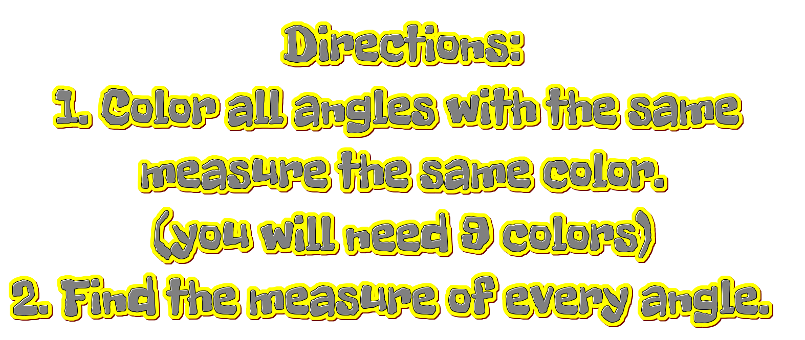 Image by FlamingText.com