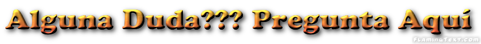 Image by FlamingText.com