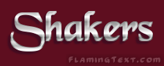 Image by FlamingText.com