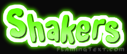 Image by FlamingText.com