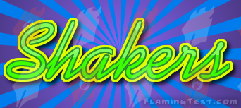 Image by FlamingText.com