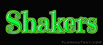 Image by FlamingText.com