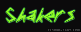 Image by FlamingText.com
