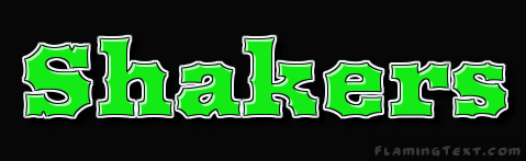 Image by FlamingText.com