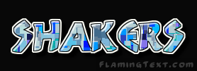 Image by FlamingText.com