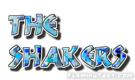 Image by FlamingText.com