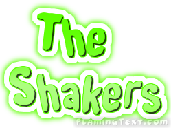 Image by FlamingText.com