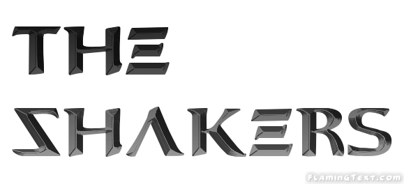 Image by FlamingText.com