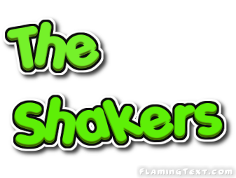 Image by FlamingText.com