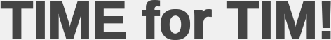 Image by FlamingText.com