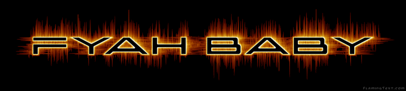 Image by FlamingText.com