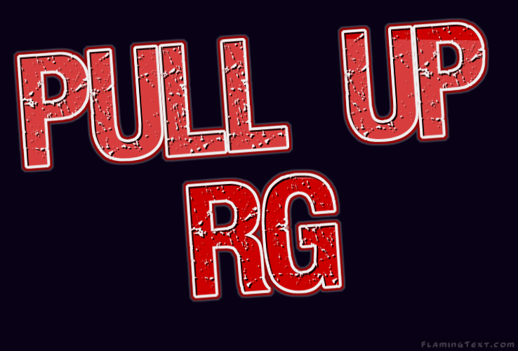Image by FlamingText.com
