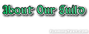 Image by FlamingText.com