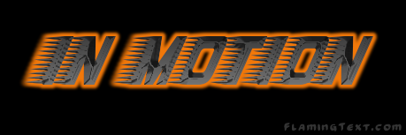 Image by FlamingText.com