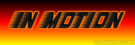 Image by FlamingText.com
