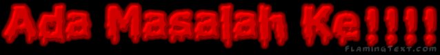 Image by FlamingText.com