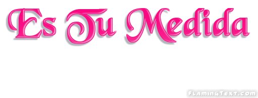 Image by FlamingText.com