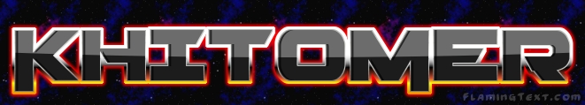 Image by FlamingText.com