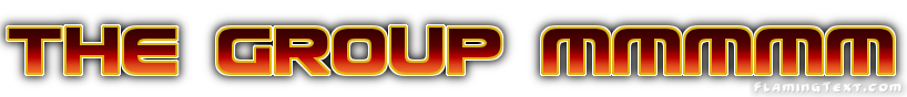 Image by FlamingText.com