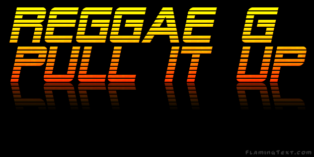 Image by FlamingText.com