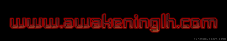 Image by FlamingText.com