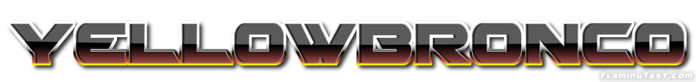 Image by FlamingText.com