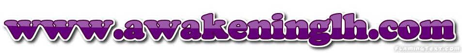 Image by FlamingText.com