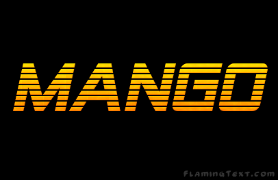 Image by FlamingText.com