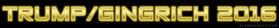 Image by FlamingText.com