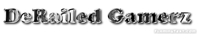 Image by FlamingText.com