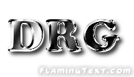Image by FlamingText.com