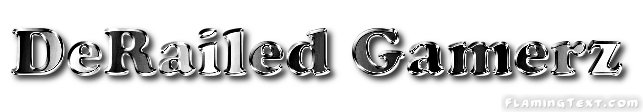 Image by FlamingText.com