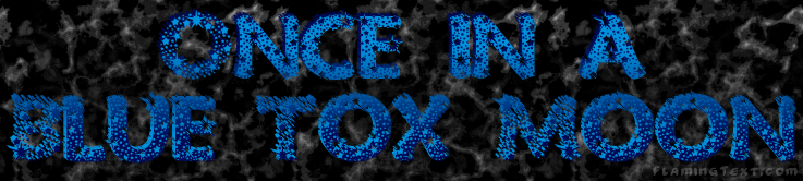 Image by FlamingText.com