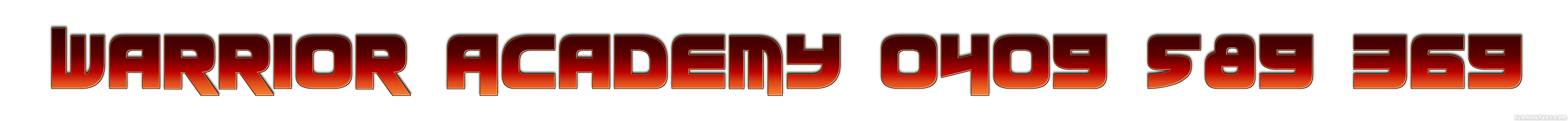 Image by FlamingText.com