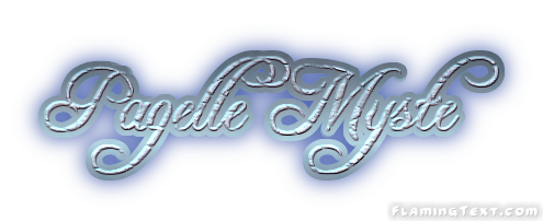 Image by FlamingText.com