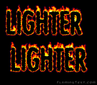 Image by FlamingText.com