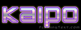 Image by FlamingText.com